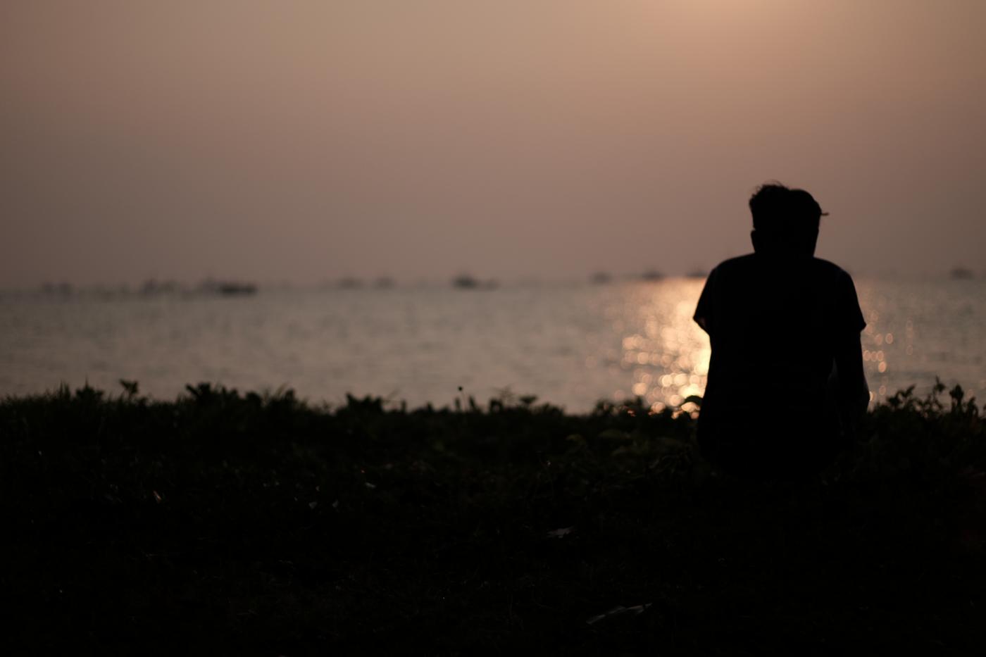 Breathtaking Short Getaway MLDSquad di Tanjung Lesung